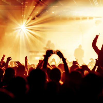 shutterstock_105198209