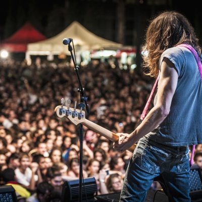 shutterstock_115961122