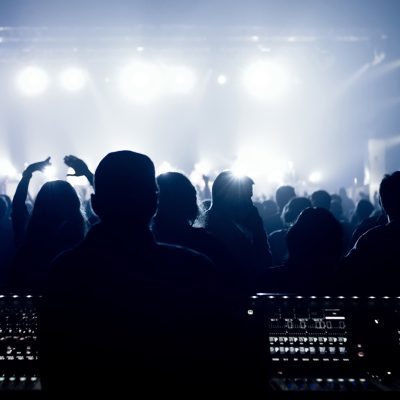 shutterstock_120899596