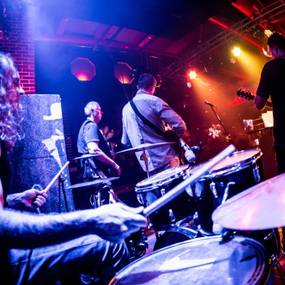 shutterstock_123699622