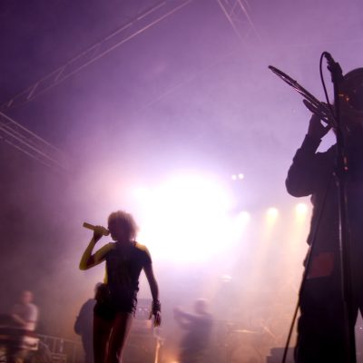 shutterstock_56014933