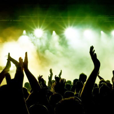 shutterstock_72726022